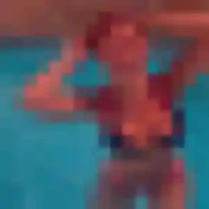 Rachel de Chagny, 45 ans - rencontre plan cul en toute liberté