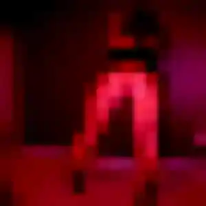 Rose-Marie (41 ans) à Chagny attend un rencontre plan cul ce soir