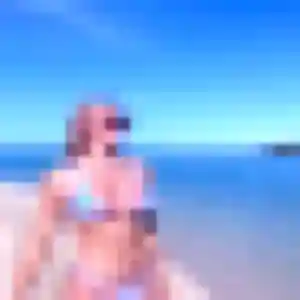 rencontre plan cul à Chagny : photo de Stephanie, 45 ans - inscription gratuite