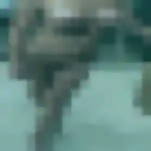 rencontre plan cul à Chagny : photo de Touria, 32 ans - accès libre