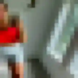 Vera (32 ans) à Chagny cherche un rencontre plan cul rapidement