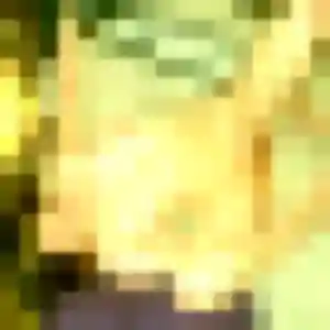 Zephyrine (33 ans) à Chagny cherche une rencontre rapidement