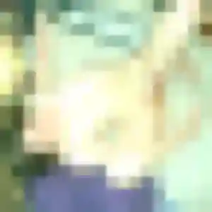 Zoe de Chagny, 27 ans - rencontre plan cul en toute liberté