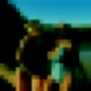 Charline, 24 ans, dispo pour rencontre plan cul à Châlette-sur-Loing