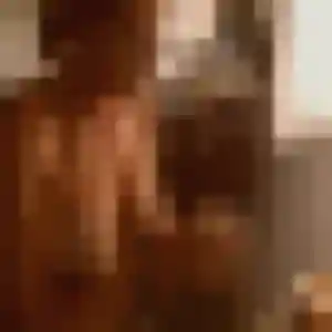 rencontre plan cul à Châlette-sur-Loing : photo de Chloe, 19 ans - sans engagement