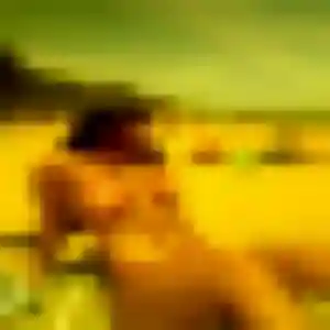 Charmante Ketty, 45 ans à Châlette-sur-Loing - voir sa photo