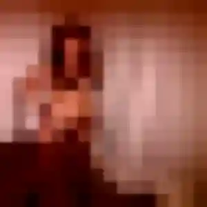 Photo de Marine à Châlette-sur-Loing (26 ans) - rencontre plan cul gratuit