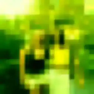 Agathe, femme de 27 ans veut rencontre plan cul à Challans