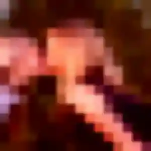 Gwenaelle, 41 ans, connectée à Challans pour une rencontre coquine