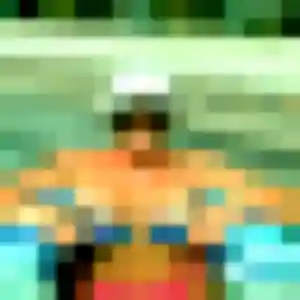 Photo de Isabella à Challans (27 ans) - rencontre plan cul anonyme