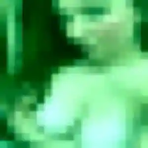 Nadia, fille de 26 ans veut rencontre plan cul à Challans