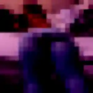 Jolie Nadia, 41 ans à Challans - la contacter