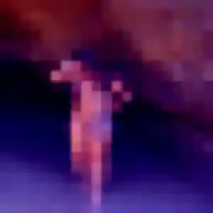 rencontre plan cul à Challans : photo de Olga, 37 ans - accès libre