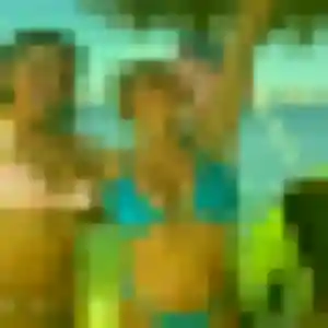 Photo exclusive de Renee, 45 ans à Challans - plan discret