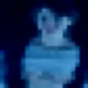 Photo exclusive de Tiffany, 31 ans à Challans - rencontre coquine