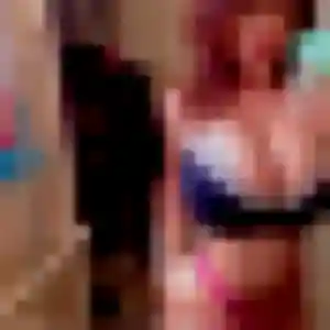 Sexy Vanessa, 34 ans à Challans - voir sa photo