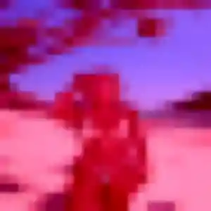 Photo de Xaviere à Challans (27 ans) - rencontre plan cul sans inscription