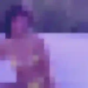 Jolie Christelle, 40 ans à Challes-les-Eaux - découvrir son profil