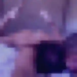 Theresa (35 ans) à Challes-les-Eaux propose une rencontre maintenant
