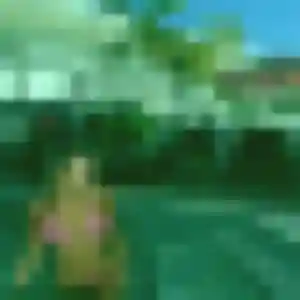 Photo privée de Zineb, 41 ans à Challes-les-Eaux - rencontre coquine