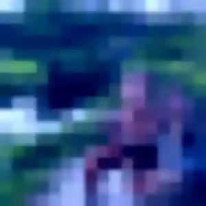 Angelique, 37 ans, disponible à Chalon-sur-Saône pour un rencontre plan cul