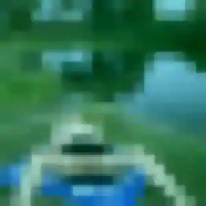 Florence, 33 ans, cherche un rencontre plan cul à Chalon-sur-Saône