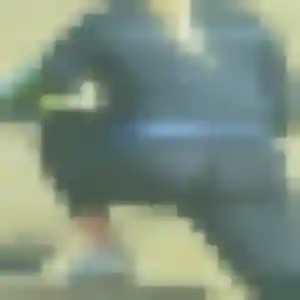 Josephine, 42 ans, connectée à Chalon-sur-Saône pour une rencontre coquine