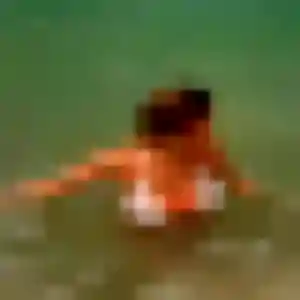 Charmante Marie-France, 25 ans à Chalon-sur-Saône - découvrir son profil