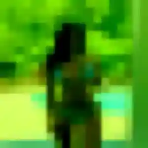 Sexy Rosalie, 41 ans à Chalon-sur-Saône - la contacter