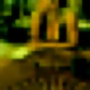 Amira de Chalonnes-sur-Loire, 21 ans - rencontre plan cul en toute liberté