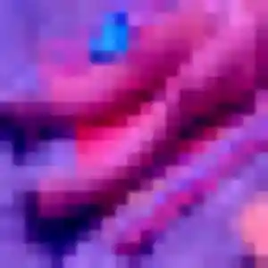 Deborah (28 ans) à Chalonnes-sur-Loire cherche une rencontre ce soir