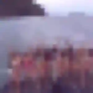 Profil de Emmanuelle à Chalonnes-sur-Loire (43 ans) - rencontre plan cul gratuit