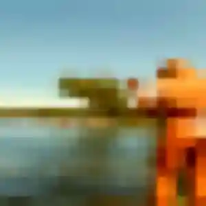 Photo perso de Flavia, 38 ans à Chalonnes-sur-Loire - plan discret