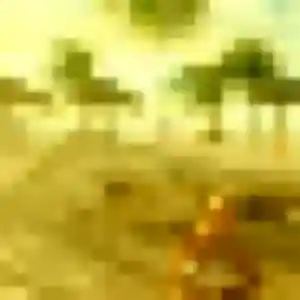 Gladys de Chalonnes-sur-Loire, 40 ans - rencontre plan cul sans lendemain