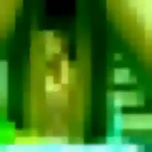 Profil de Isabella à Chalonnes-sur-Loire (27 ans) - rencontre plan cul gratuit