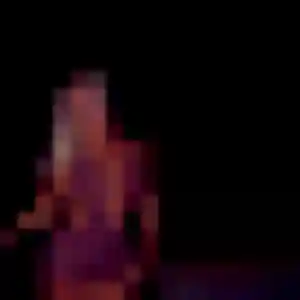 Louise (20 ans) à Chalonnes-sur-Loire cherche une rencontre ce soir