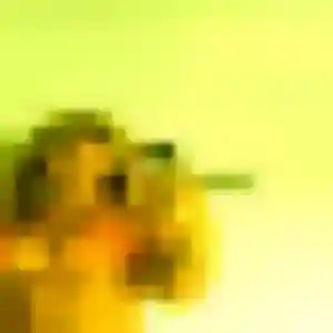 Solene de Chalonnes-sur-Loire, 24 ans - rencontre plan cul en toute liberté