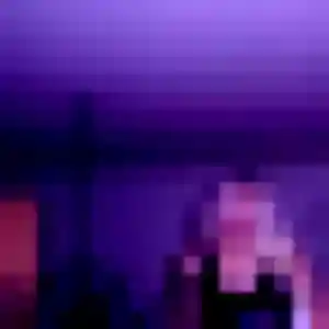 Jolie Vinciane, 26 ans à Chalonnes-sur-Loire - découvrir son profil