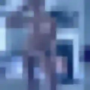 Wahiba (26 ans) à Chalonnes-sur-Loire propose un rencontre plan cul rapidement