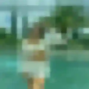 Alessandra, 40 ans, cherche un rencontre plan cul à Châlons-en-Champagne