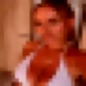 Ariane, 36 ans, dispo pour rencontre plan cul à Châlons-en-Champagne