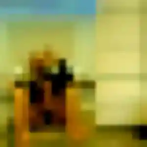 Profil de Candice à Châlons-en-Champagne (30 ans) - rencontre plan cul sans inscription