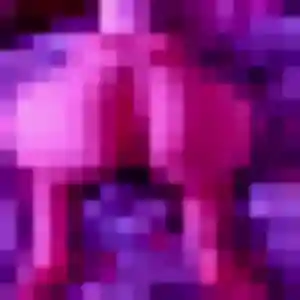 Sexy Candice, 37 ans à Châlons-en-Champagne - la contacter