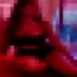 Photo perso de Caroline, 44 ans à Châlons-en-Champagne - plan discret