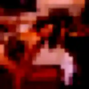 Chloe (20 ans) à Châlons-en-Champagne attend un rencontre plan cul rapidement