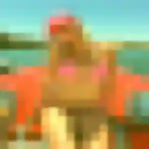 Rencontre Johanna, 36 ans à Châlons-en-Champagne en t'inscrivant