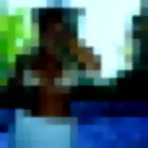 rencontre plan cul à Châlons-en-Champagne : photo de Josephine, 30 ans - sans engagement