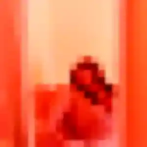 Charmante Lisa, 39 ans à Châlons-en-Champagne - voir sa photo