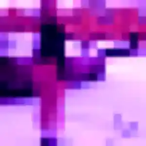 Photo de Marie-Jose à Châlons-en-Champagne (25 ans) - rencontre plan cul discret