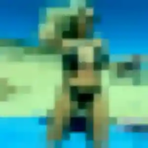 Marine, 22 ans, veut un rencontre plan cul à Châlons-en-Champagne